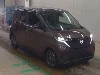 NISSAN SAKURA