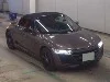 HONDA S660