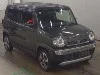 MAZDA FLAIR CROSSOVER
