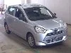 SUBARU PLEO PLUS