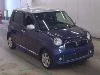 HONDA N ONE