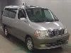 TOYOTA GRANVIA