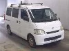 TOYOTA TOWN ACE VAN