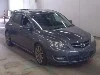 MAZDA SPEED AXELA