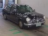 TOYOTA ORIGIN