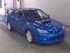 SUBARU IMPREZA WRX