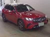 MERCEDES BENZ GLC