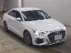 AUDI A3 SEDAN