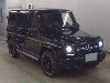 MERCEDES BENZ AMG G CLASS