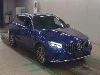 MERCEDES BENZ GLC