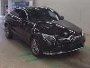 MERCEDES BENZ GLC
