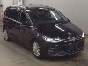 VOLKSWAGEN GOLF TOURAN