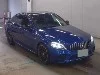 MERCEDES BENZ AMG C CLASS