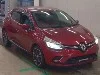 RENAULT LUTECIA