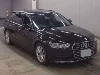 AUDI A6 AVANTE