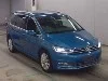 VOLKSWAGEN GOLF TOURAN