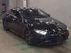 MERCEDES BENZ CLS CLASS