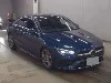 MERCEDES BENZ CLA
