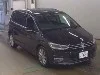 VOLKSWAGEN GOLF TOURAN