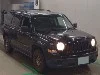 JEEP PATRIOT