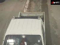 Цена авто Suzuki Carry Truck с аукционов Японии, номер кузова DD51T, пробег 103 000, оценка 6