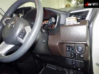 Цена авто Toyota Roomy с аукционов Японии, номер кузова M900A, пробег 41 000, оценка 6