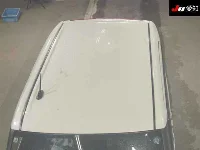 Цена авто Toyota Roomy с аукционов Японии, номер кузова M900A, пробег 41 000, оценка 6
