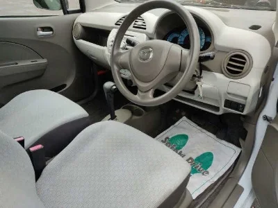 MAZDA CAROL ECO