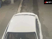 Цена авто Lexus IS300h с аукционов Японии, номер кузова AVE30, пробег 164 000, оценка 6