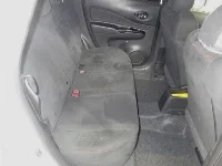 Цена авто Nissan Note с аукционов Японии, номер кузова HE12, пробег 84 000, оценка 