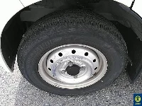 Цена авто Mitsubishi Minicab с аукционов Японии, номер кузова DS64V, пробег 63 000, оценка 2