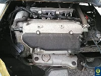 Цена авто Mitsubishi Minicab с аукционов Японии, номер кузова DS64V, пробег 63 000, оценка 2