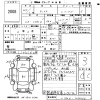 Daihatsu Max