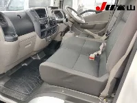 Цена авто Nissan Atlas с аукционов Японии, номер кузова SZ2F24, пробег 77 000, оценка 2