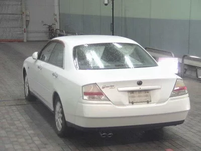 Nissan Gloria