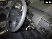 Цена авто Nissan X-Trail с аукционов Японии, номер кузова NT30, пробег 304 000, оценка 6