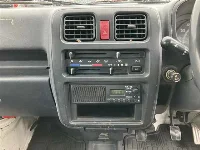 Цена авто Suzuki Carry Truck с аукционов Японии, номер кузова DA63T, пробег 182 000, оценка 6