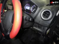 Цена авто Nissan Dayz с аукционов Японии, номер кузова B21W, пробег 110 000, оценка 6