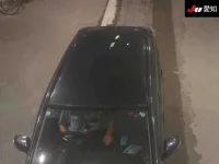 Цена авто Nissan Dayz с аукционов Японии, номер кузова B21W, пробег 110 000, оценка 6