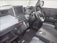 Цена авто Suzuki Spacia Base с аукционов Японии, номер кузова MK33V, пробег 4 000, оценка 1