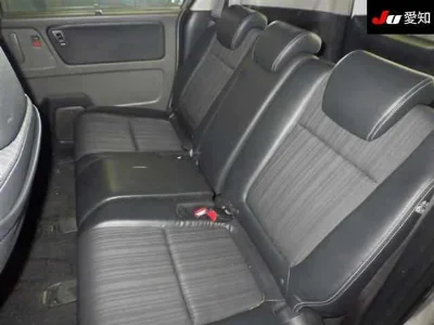 HONDA FREED+