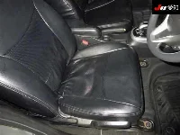 Цена авто Honda Fit с аукционов Японии, номер кузова GP5, пробег 138 000, оценка 8