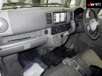 Цена авто Suzuki Every с аукционов Японии, номер кузова DA64V, пробег 149 000, оценка 6