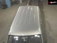 Цена авто Suzuki Every с аукционов Японии, номер кузова DA64V, пробег 149 000, оценка 6
