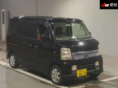 MAZDA SCRUM