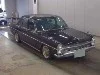 DAEWOO PRINCE
