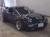 MAZDA EFINI RX-7