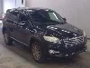 TOYOTA VANGUARD