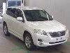 TOYOTA VANGUARD