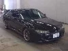 NISSAN SILVIA
